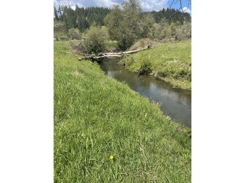29062 SCAPPOOSE VERNONIA HWY Scappoose OR 97056