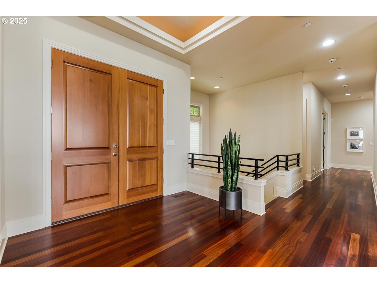 10117 NW LANGWORTHY TER