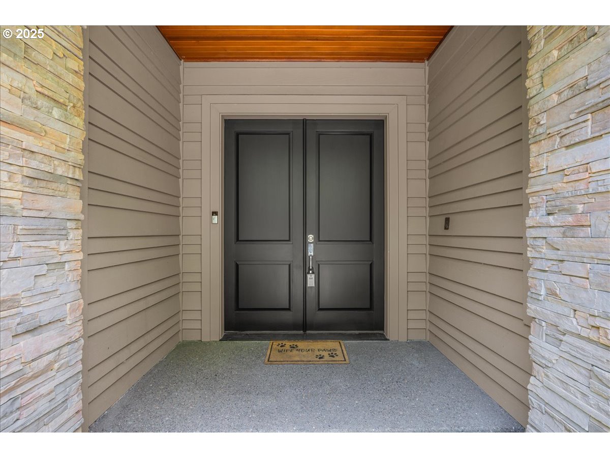 10117 NW LANGWORTHY TER