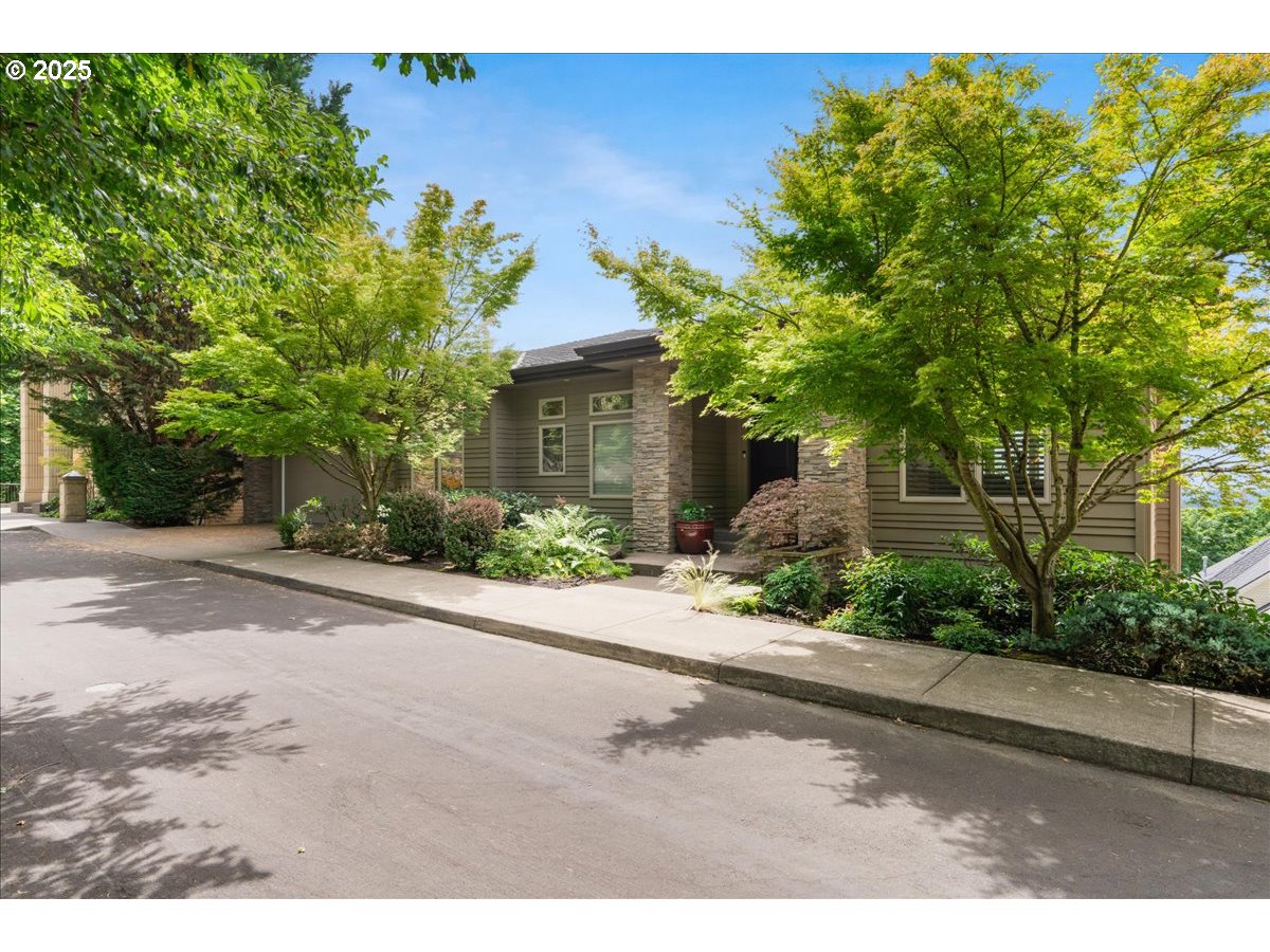 10117 NW LANGWORTHY TER