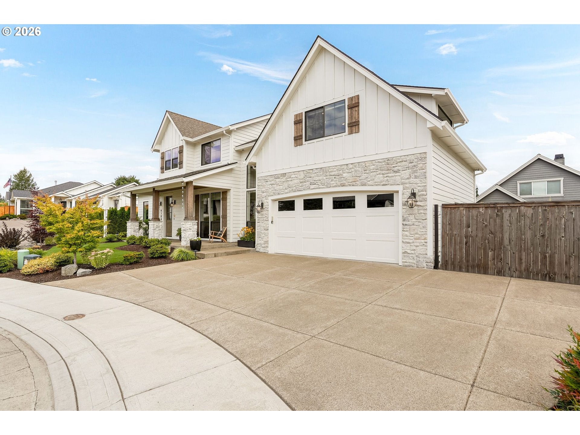 4109 ILLAHE RIVER CT