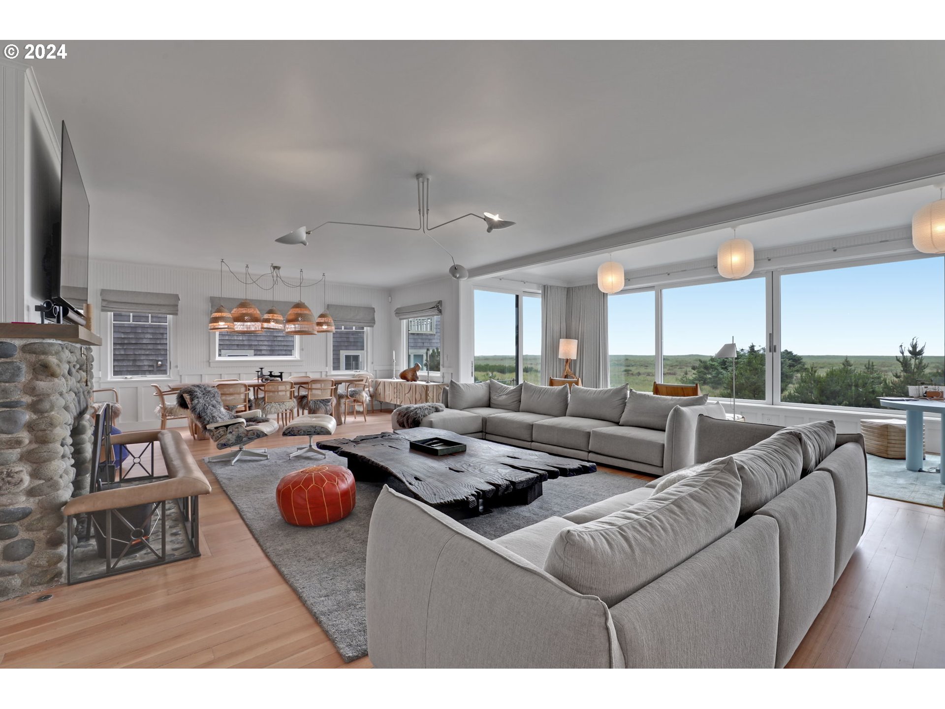486 N OCEAN AVE