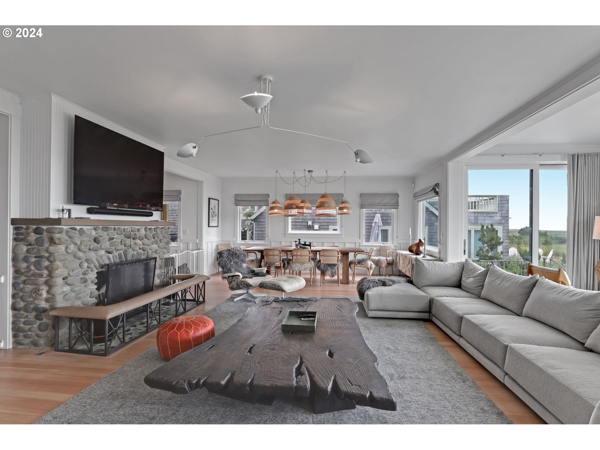 486 N OCEAN AVE