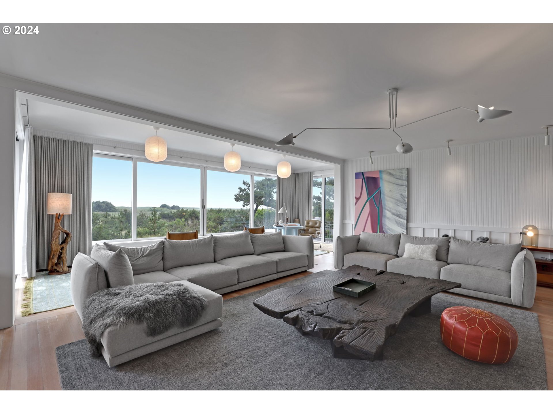 486 N OCEAN AVE