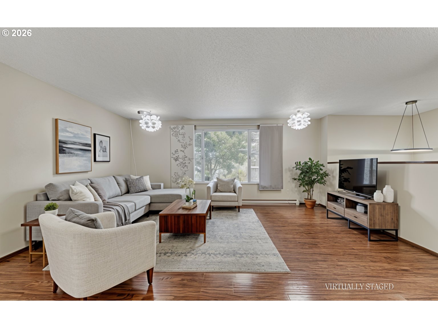 223 SW Taylors Ferry RD