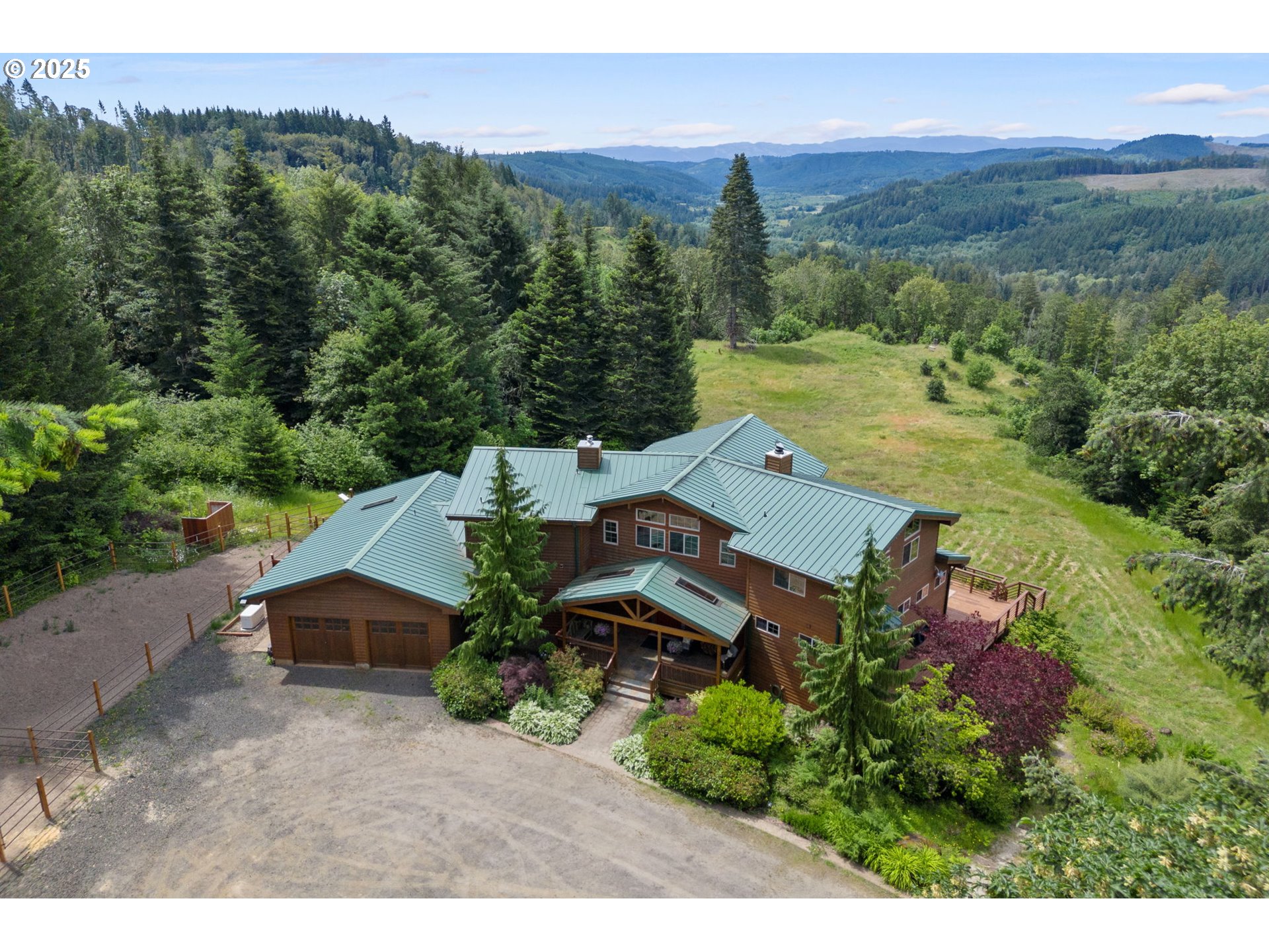6925 SW GOPHER VALLEY RD