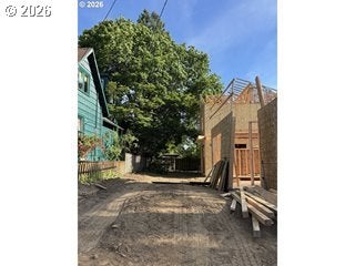 2008 SE 34TH AVE