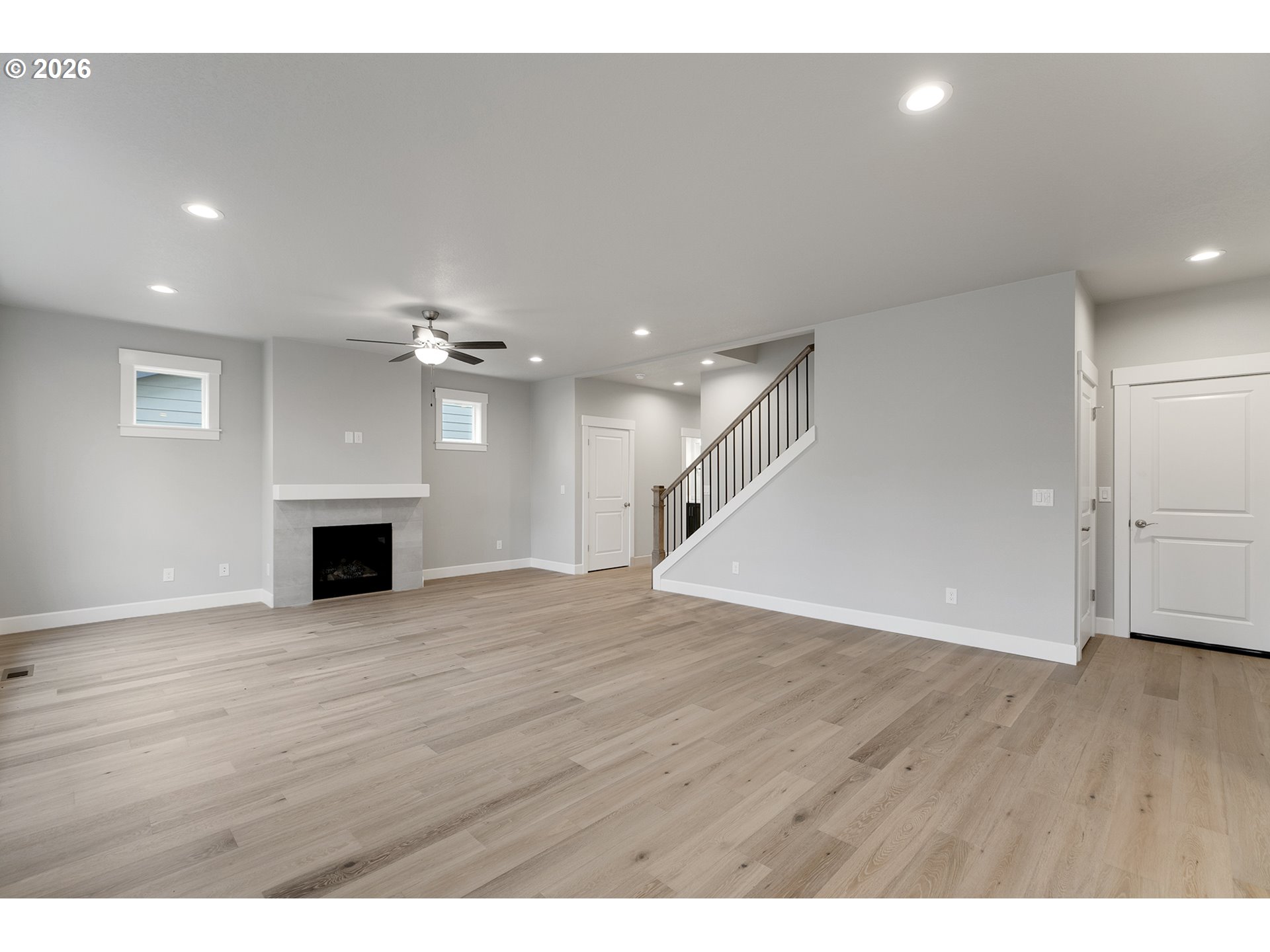 14047 SE Piper Cub WAY