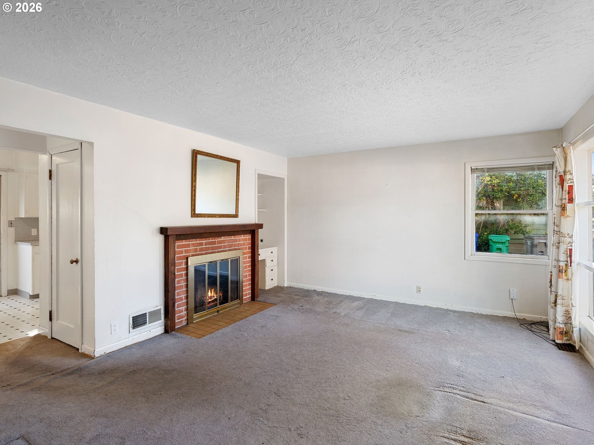 204 NE 114TH AVE