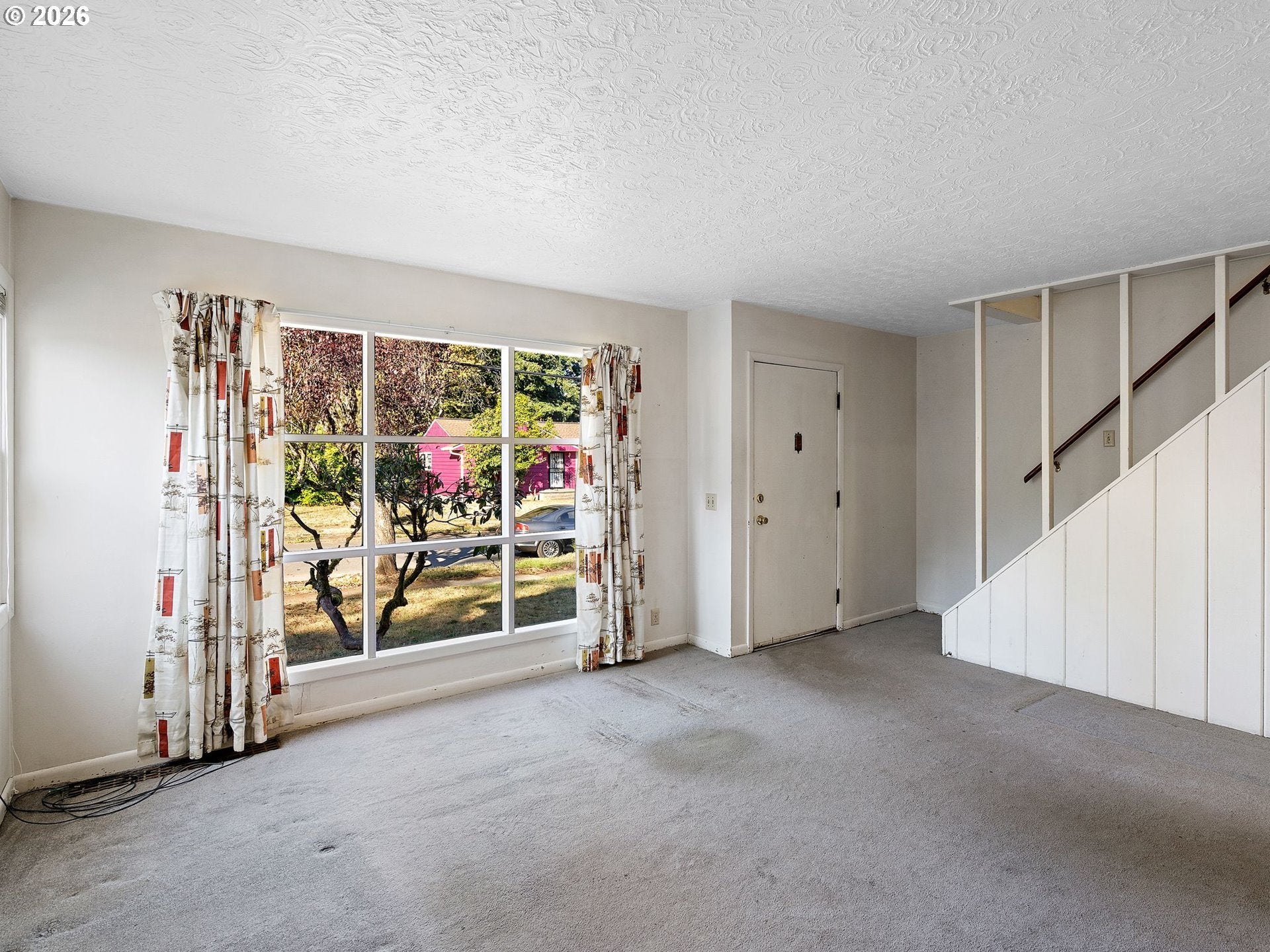 204 NE 114TH AVE