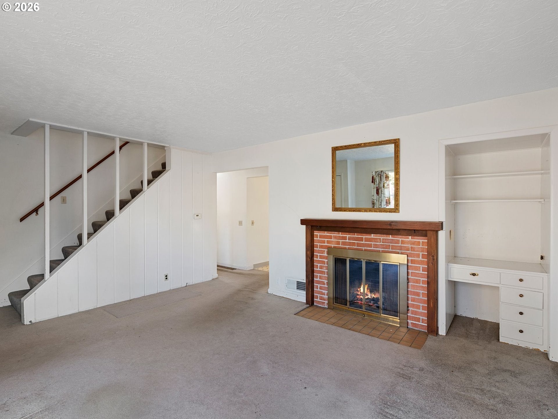 204 NE 114TH AVE