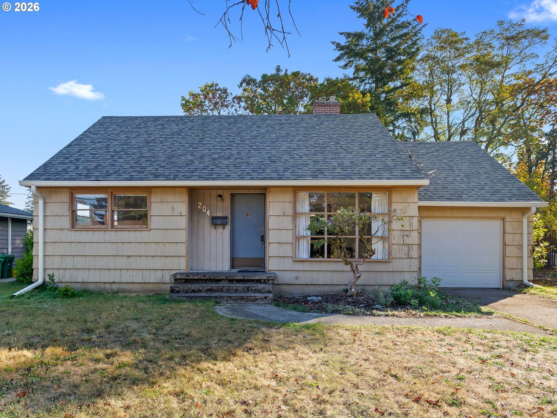 204 NE 114TH AVE