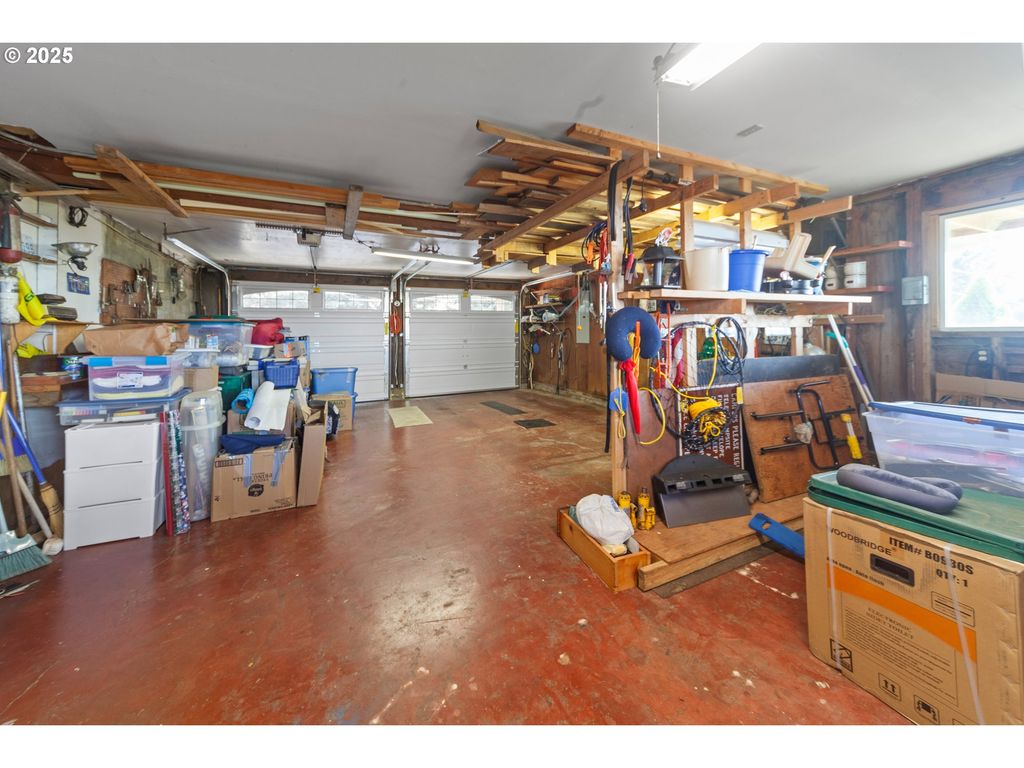 listing image 30