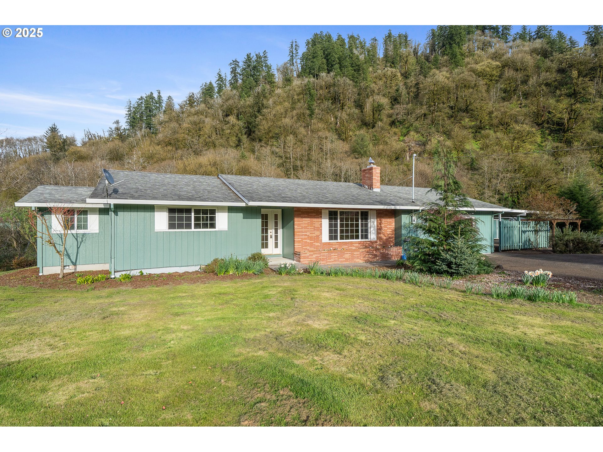 Listing image 1