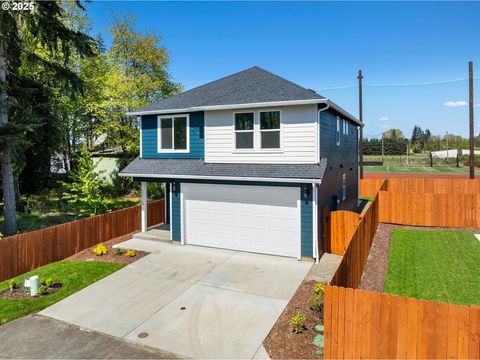 Photo of 11116 NE 91st Ave, Vancouver, WA 98662 (MLS # 24614875)