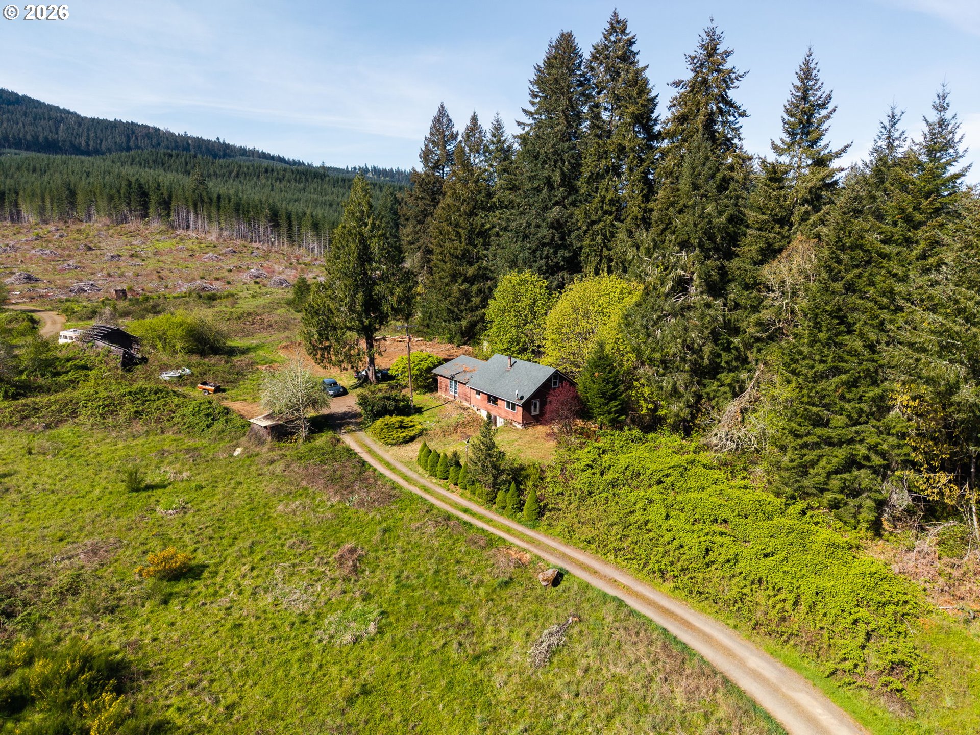 21542 HIGHWAY 126