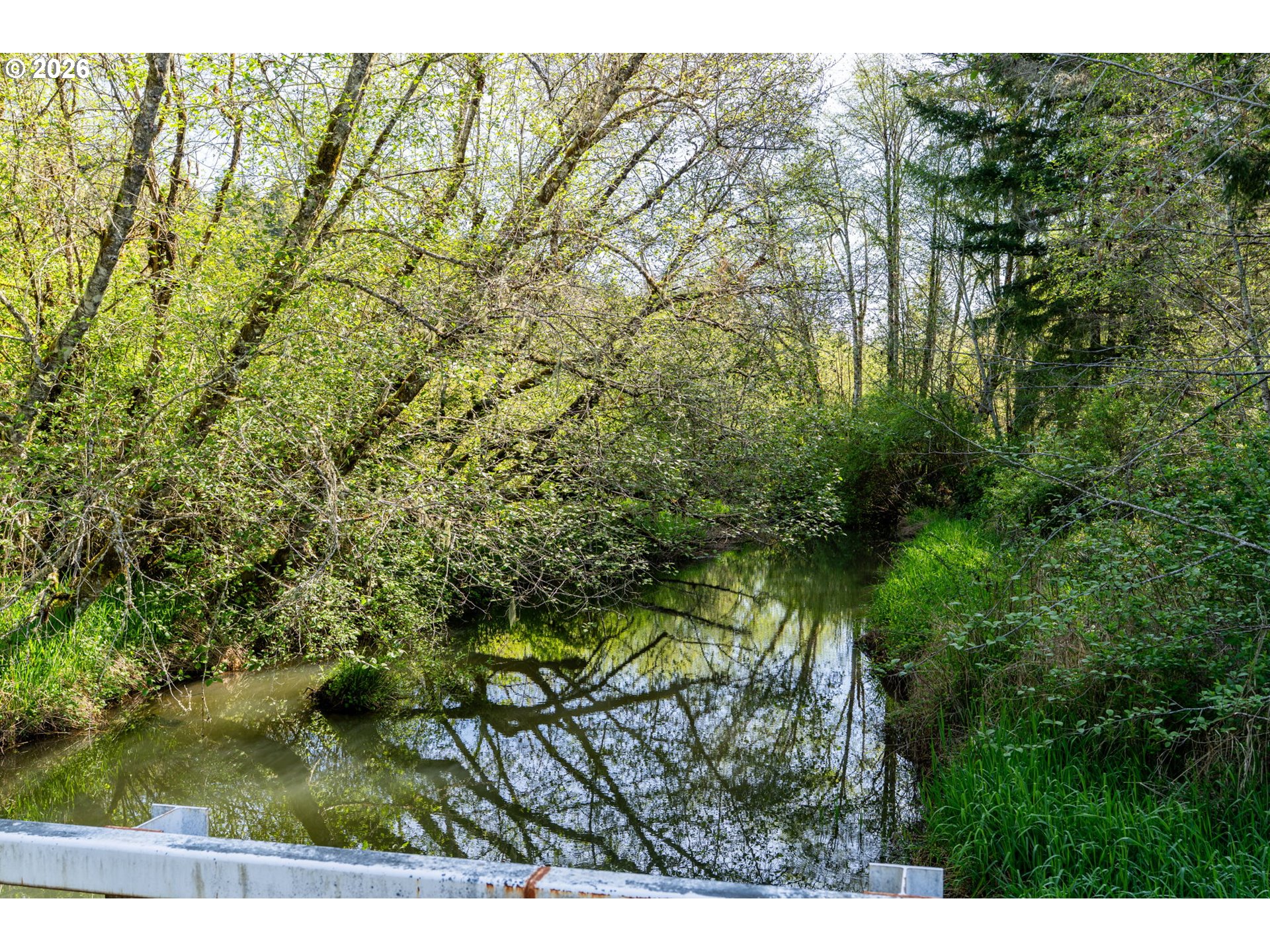21542 HIGHWAY 126