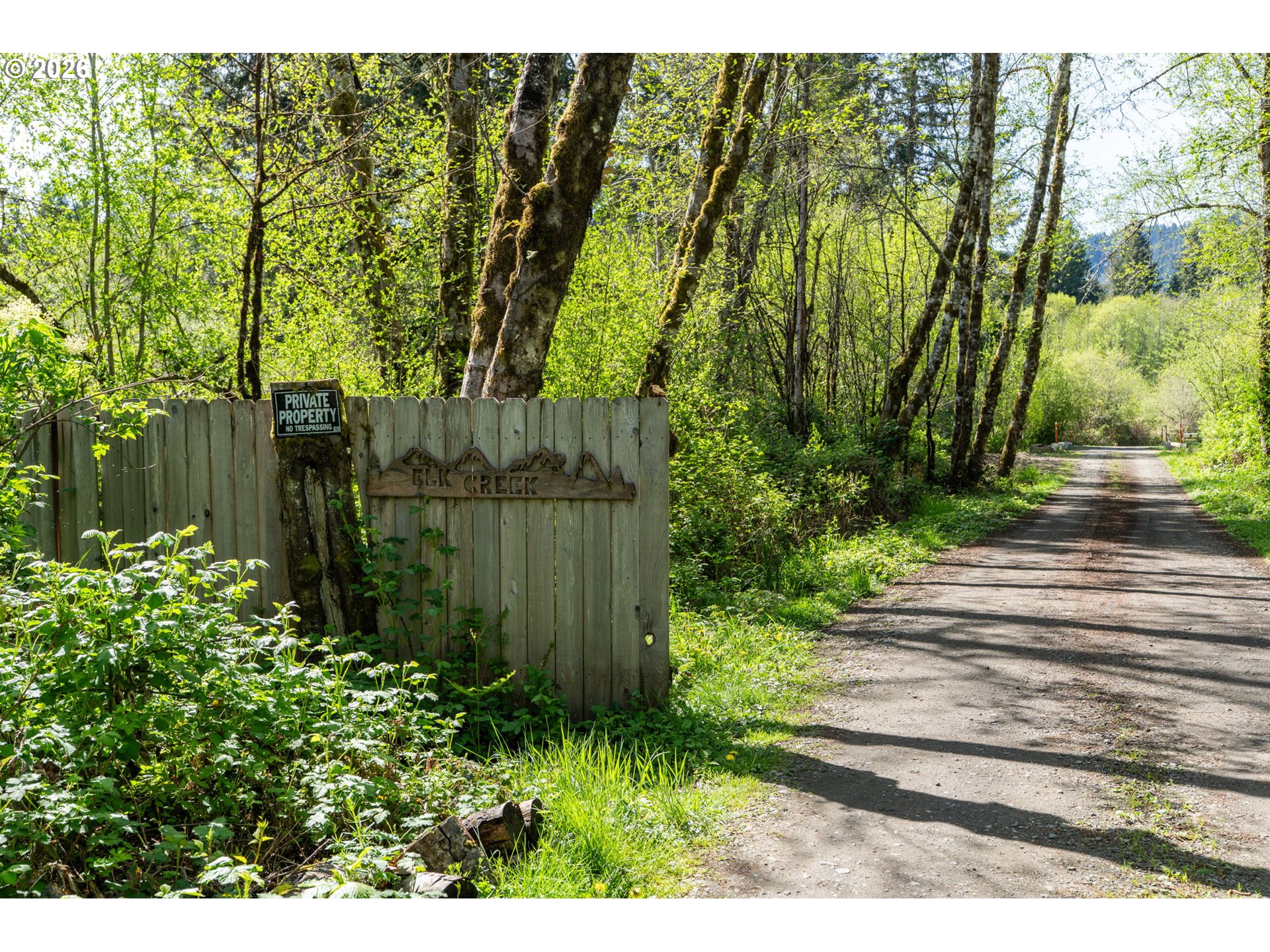 21542 HIGHWAY 126