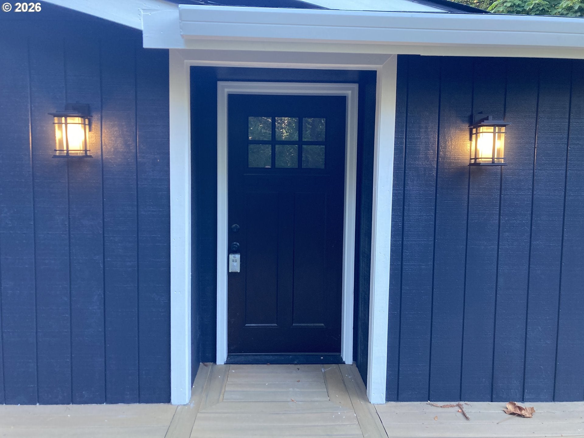 4800 RHODODENDRON LOOP
