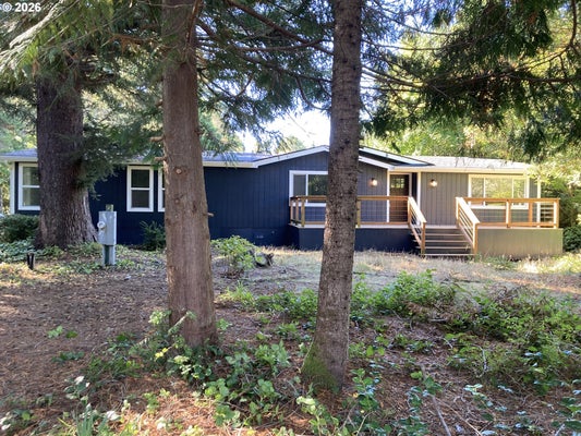 4800 RHODODENDRON LOOP, FLORENCE, OR 97439 - Image 81c9ecb68c4369361a7eb4db923dbc4e/234533903