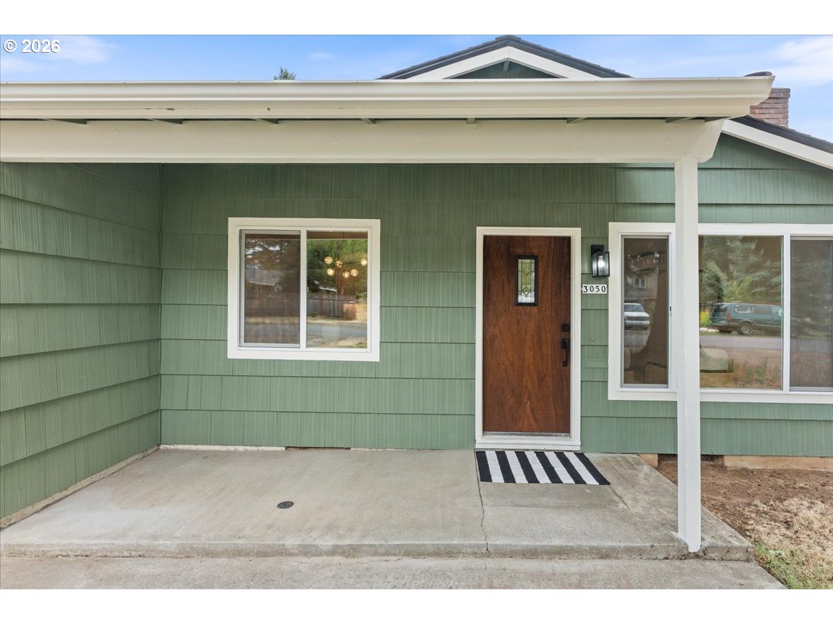 3050 SE 119TH AVE