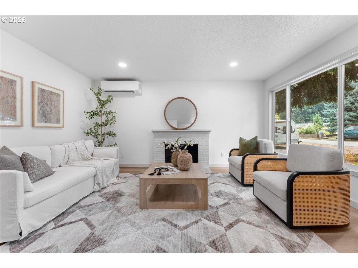 3050 SE 119TH AVE