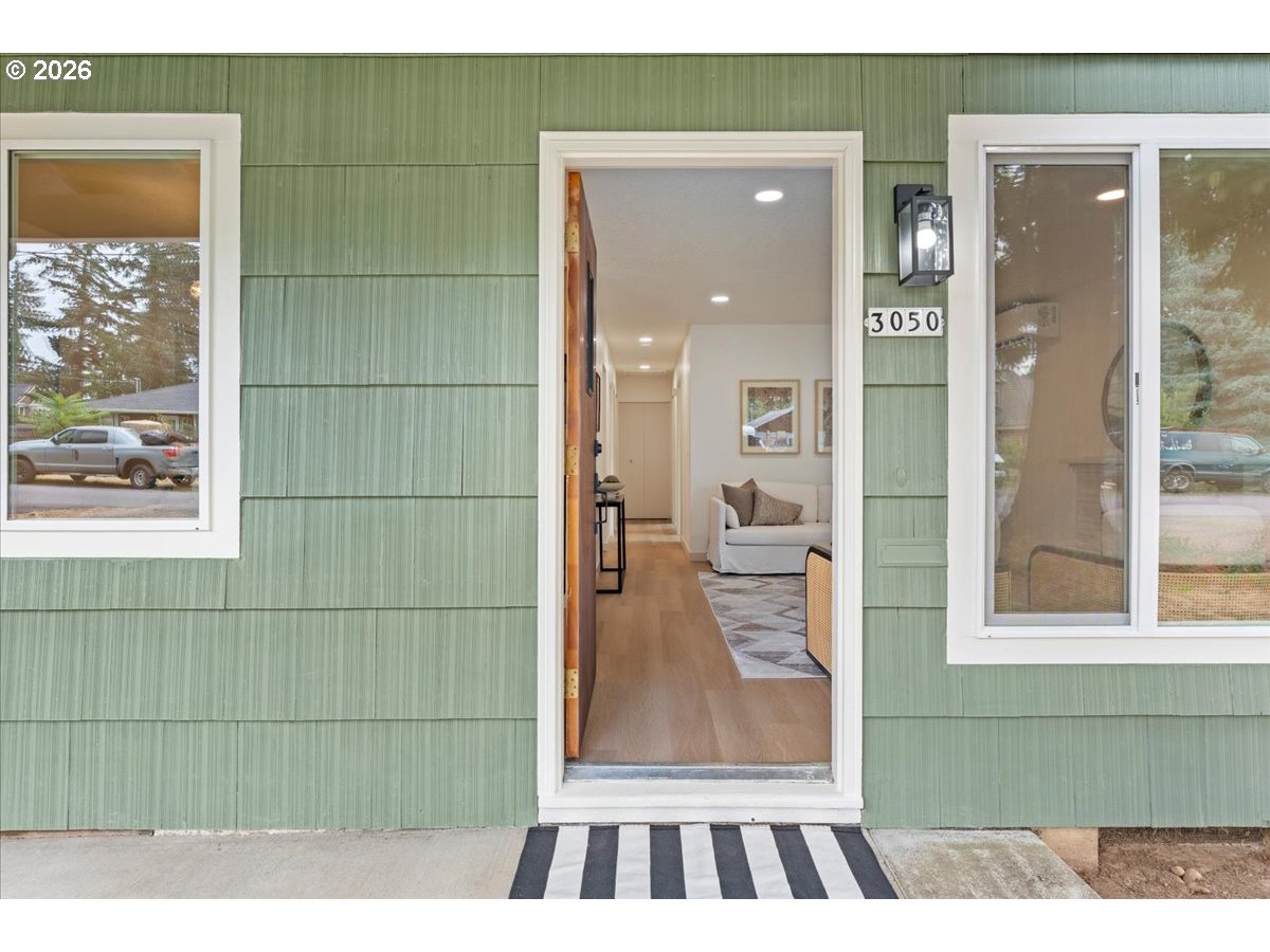 3050 SE 119TH AVE