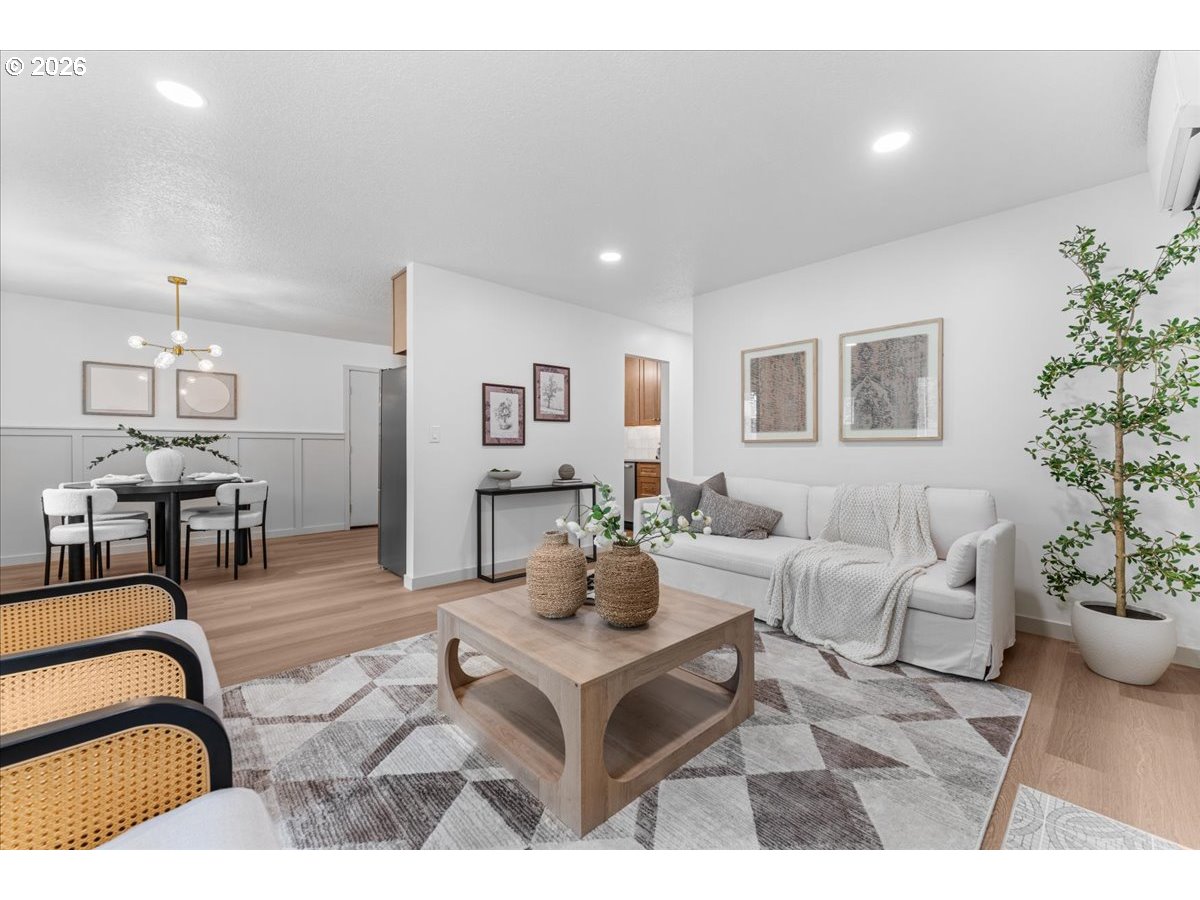 3050 SE 119TH AVE