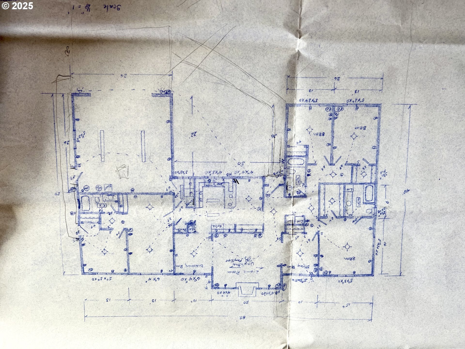 7295 NW POVERTY BEND RD