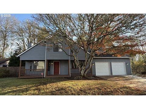 16203 NE 36TH AVE Ridgefield WA 98642