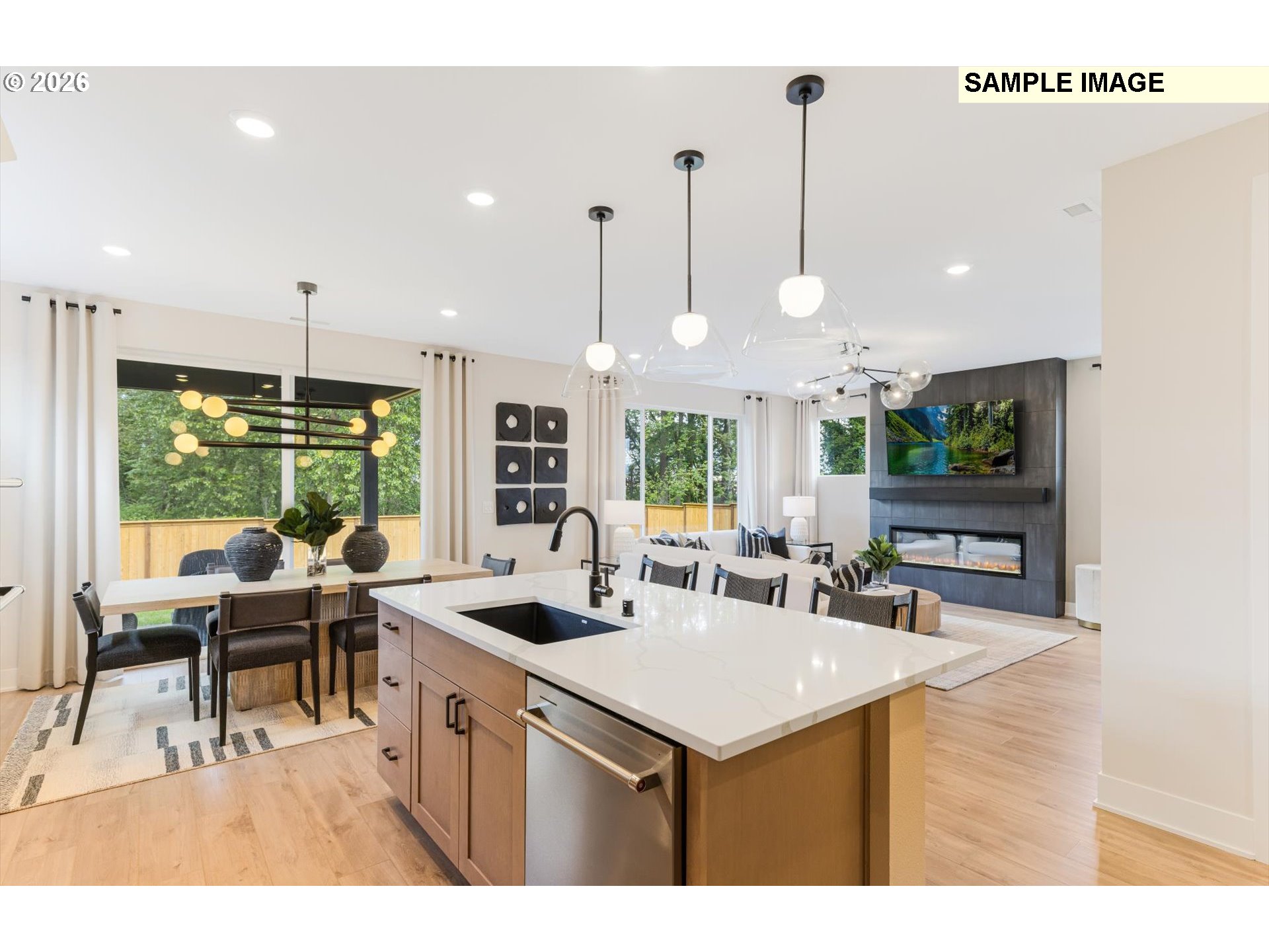 27272 SW Larkspur TER