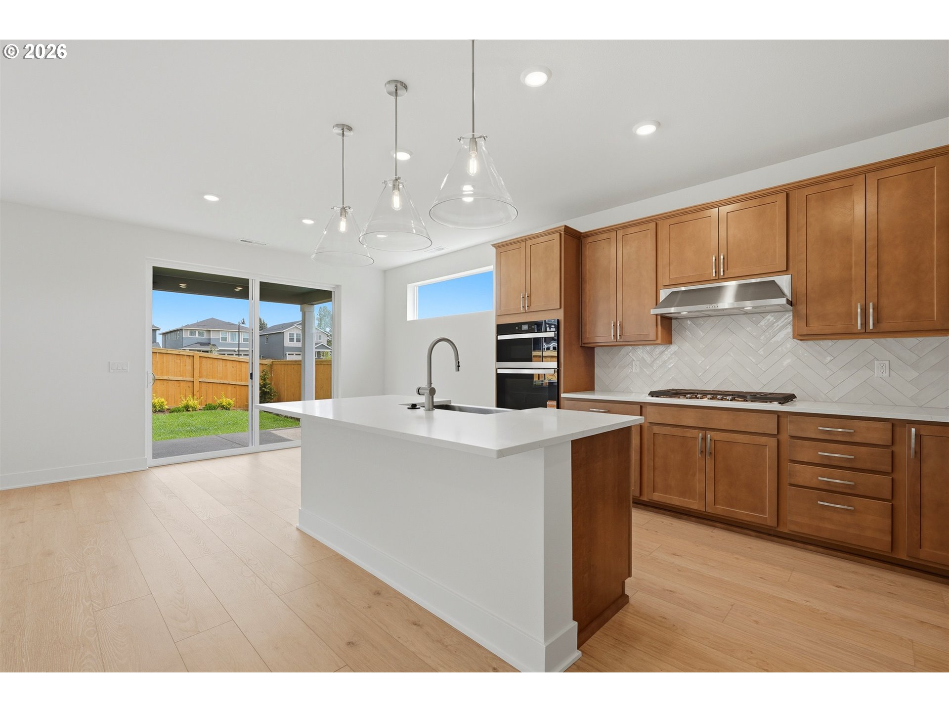 27272 SW Larkspur TER