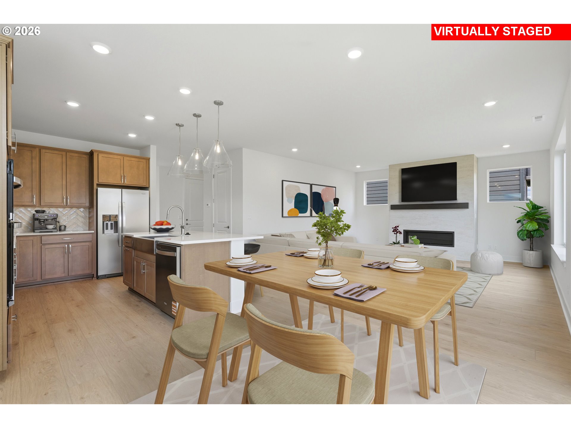27272 SW Larkspur TER