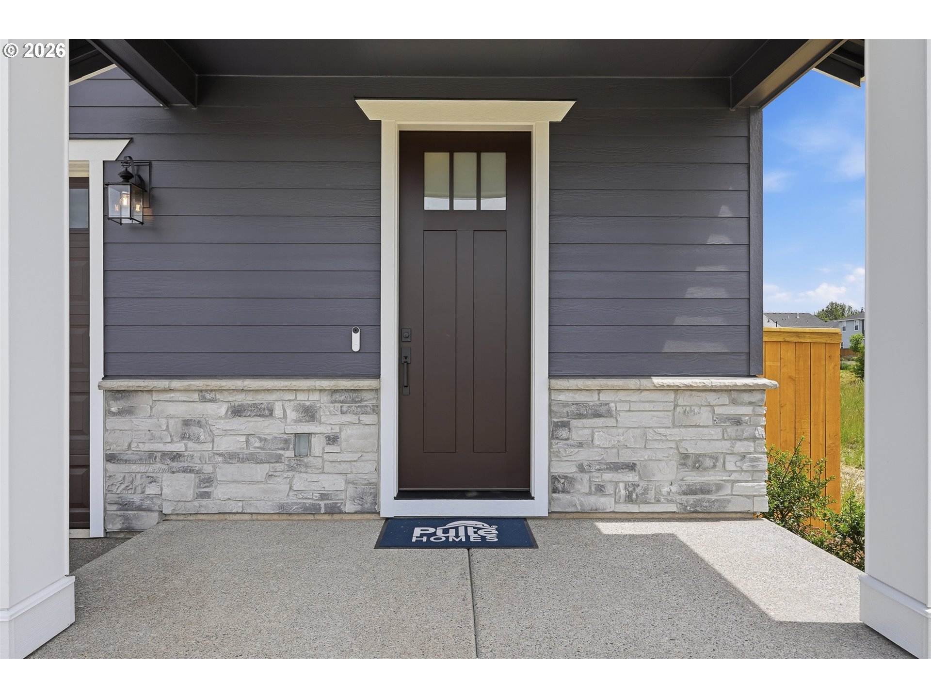 27272 SW Larkspur TER