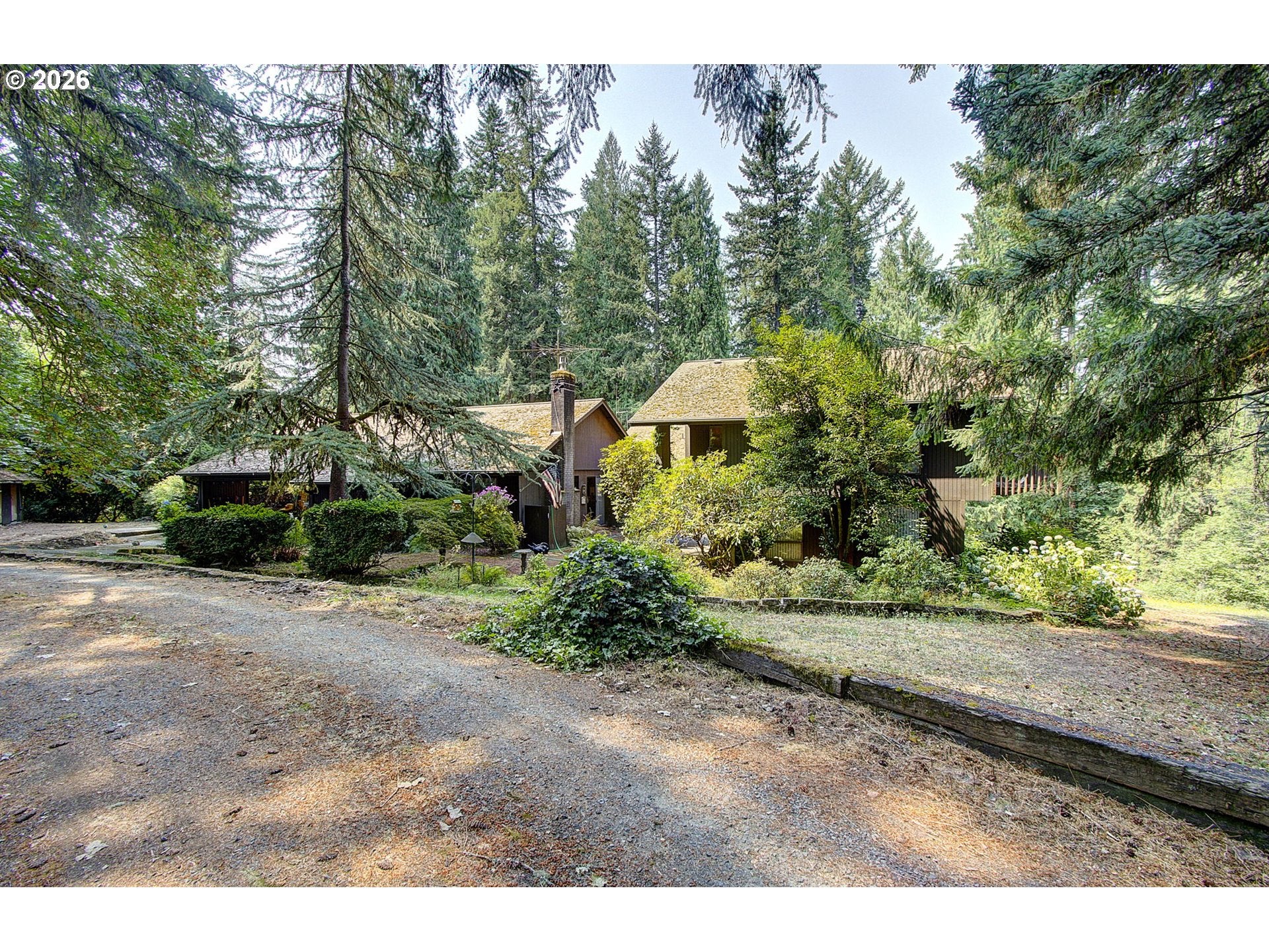 30600 NE 98TH AVE