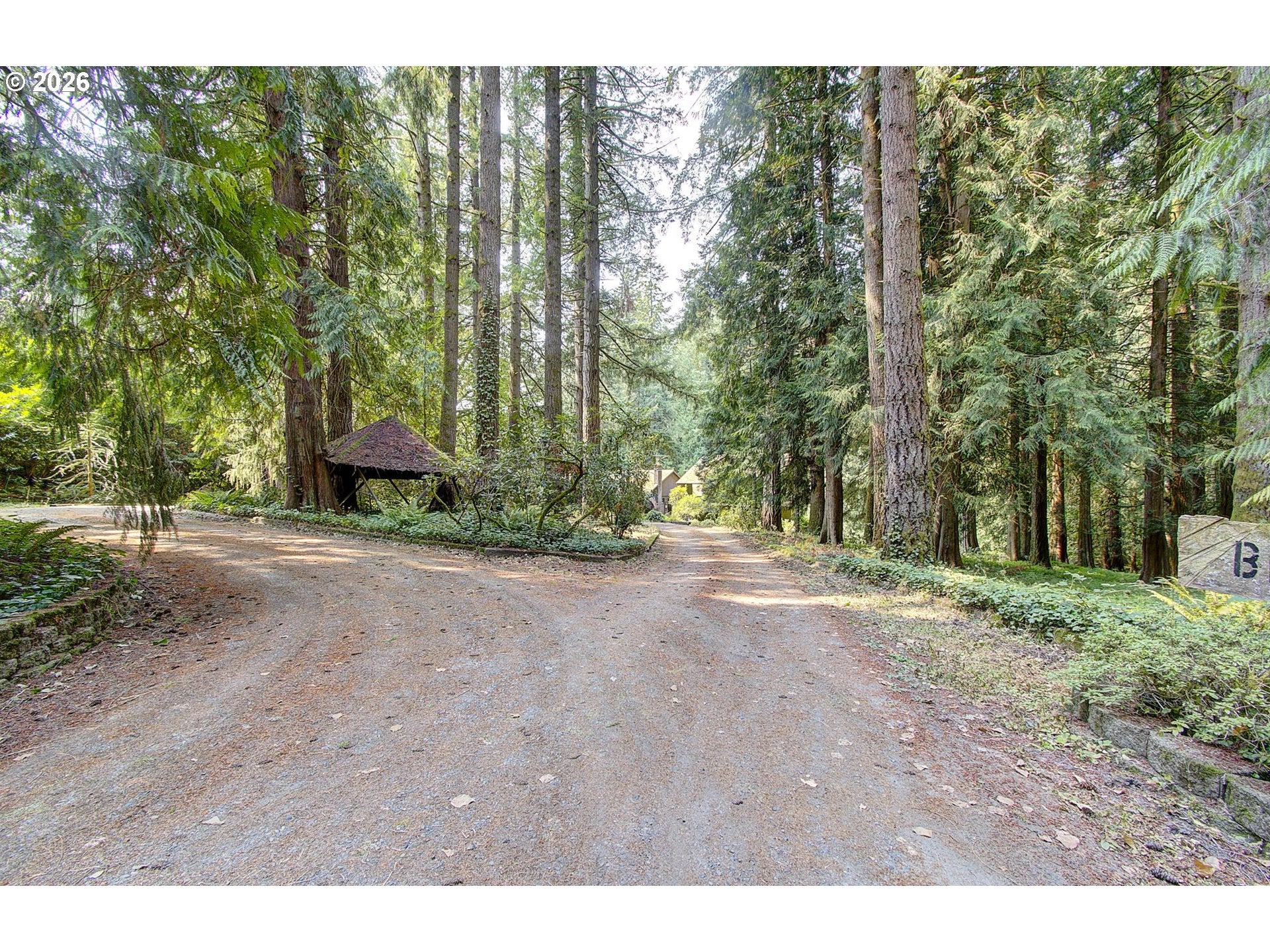 30600 NE 98TH AVE