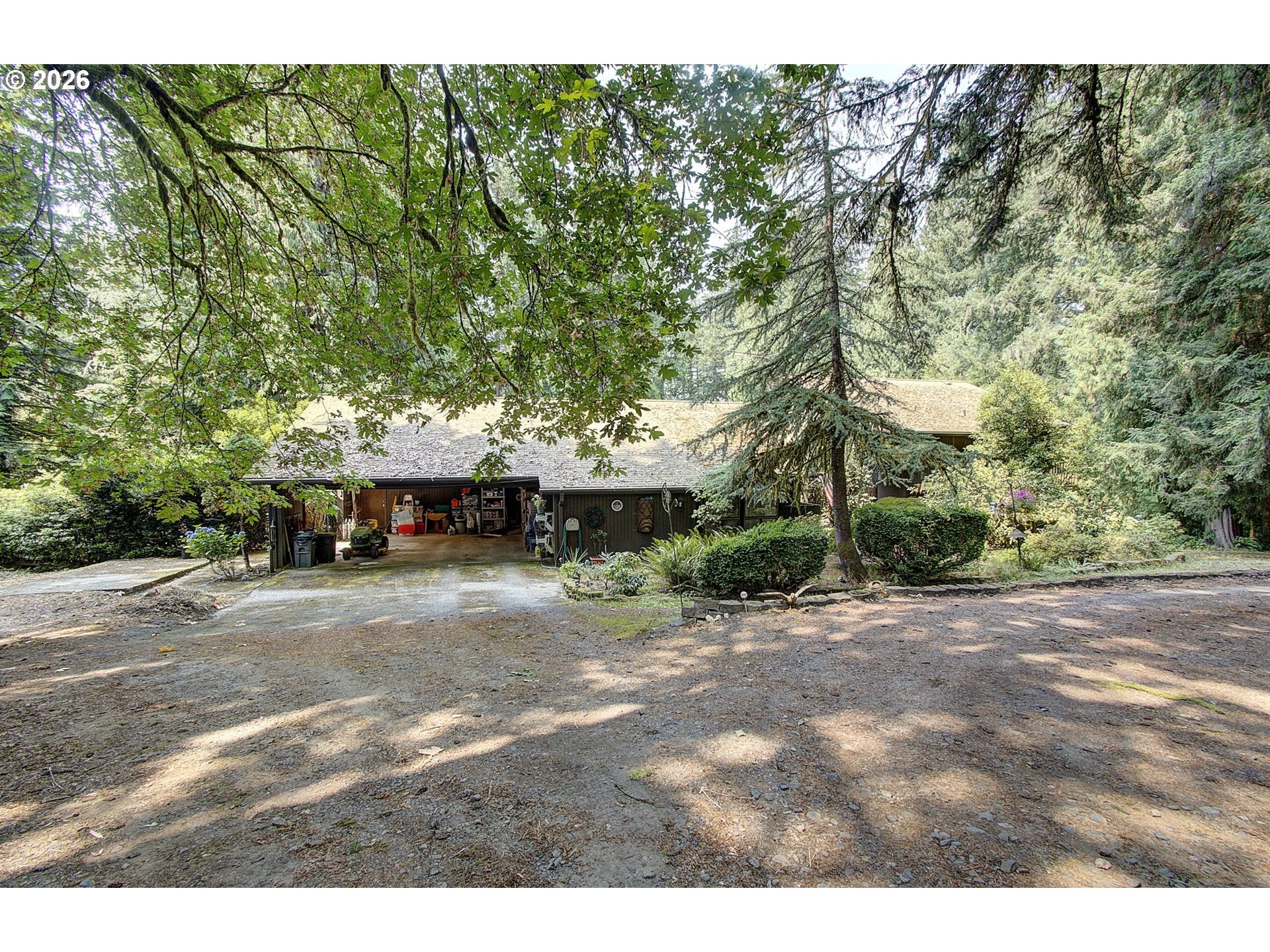 30600 NE 98TH AVE