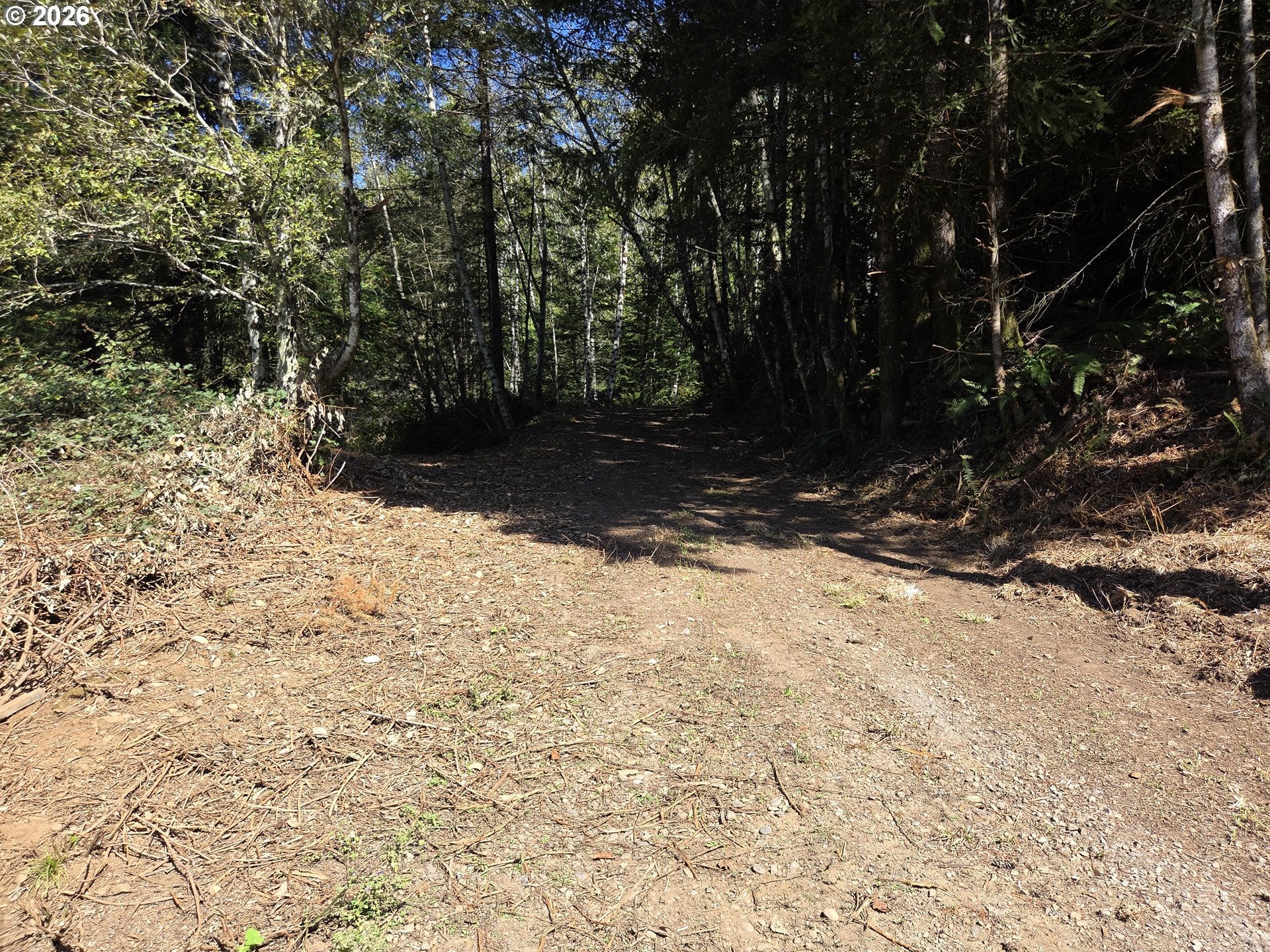 96411 DULEY CREEK RD