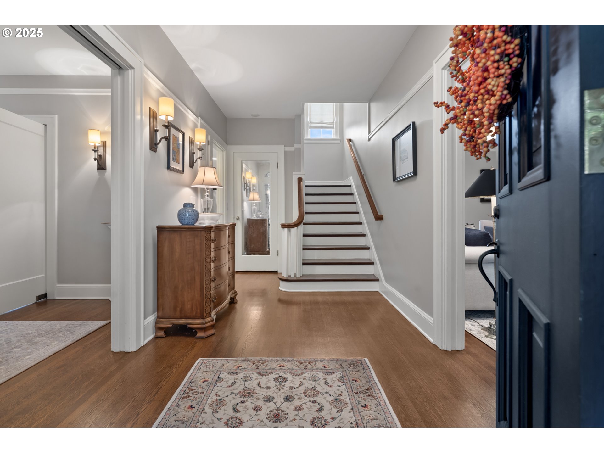 6428 SE REED COLLEGE PL