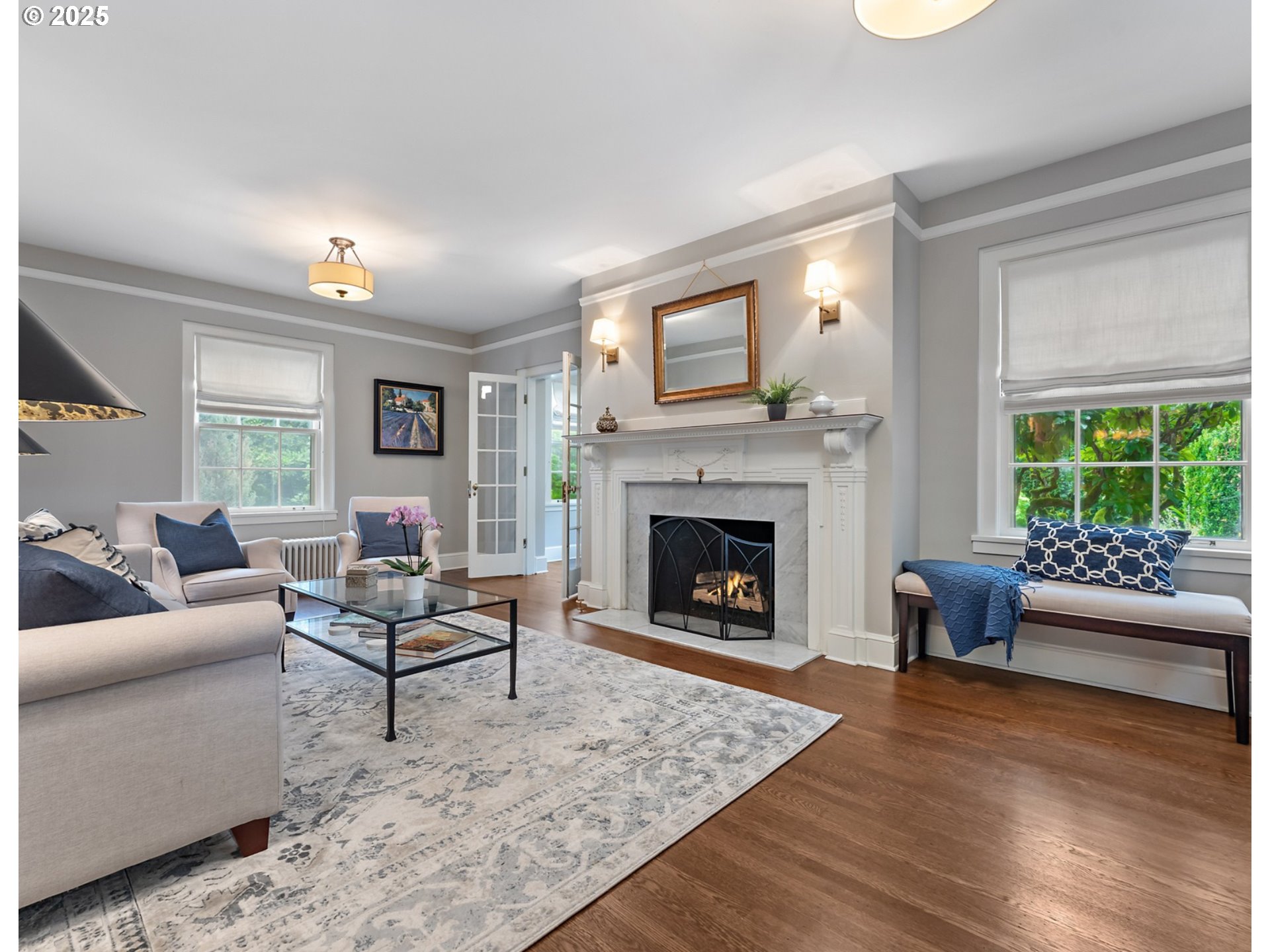 6428 SE REED COLLEGE PL