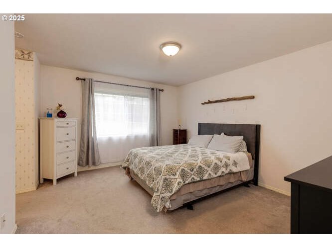 Dallas, Oregon 97338, United States, 3 Bedrooms Bedrooms, ,2 BathroomsBathrooms,Residential,Active,220783