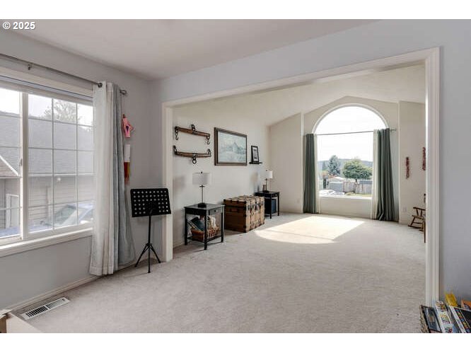 Dallas, Oregon 97338, United States, 3 Bedrooms Bedrooms, ,2 BathroomsBathrooms,Residential,Active,220783