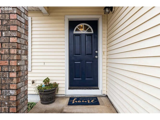 Dallas, Oregon 97338, United States, 3 Bedrooms Bedrooms, ,2 BathroomsBathrooms,Residential,Active,220783