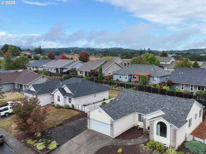 Dallas, Oregon 97338, United States, 3 Bedrooms Bedrooms, ,2 BathroomsBathrooms,Residential,Active,220783