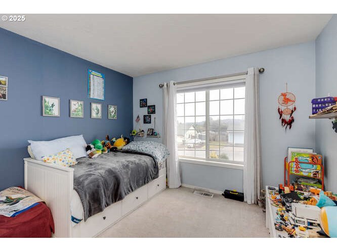 Dallas, Oregon 97338, United States, 3 Bedrooms Bedrooms, ,2 BathroomsBathrooms,Residential,Active,220783