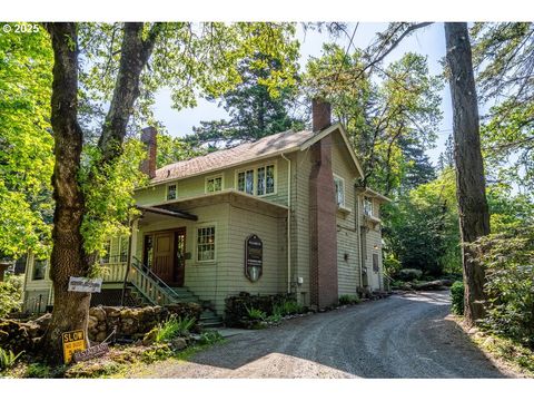3405 WINE COUNTRY AVE Hood River OR 97031
