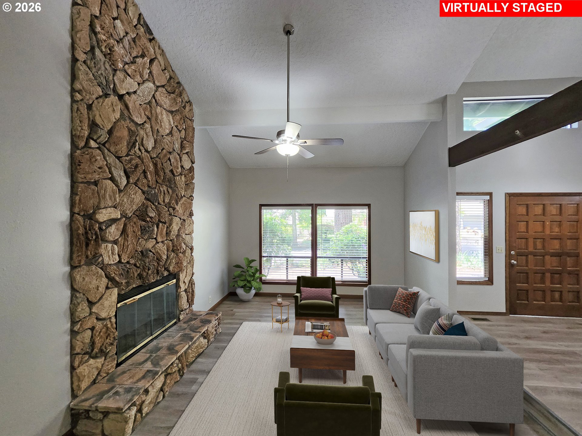 8768 SW IROQUOIS DR