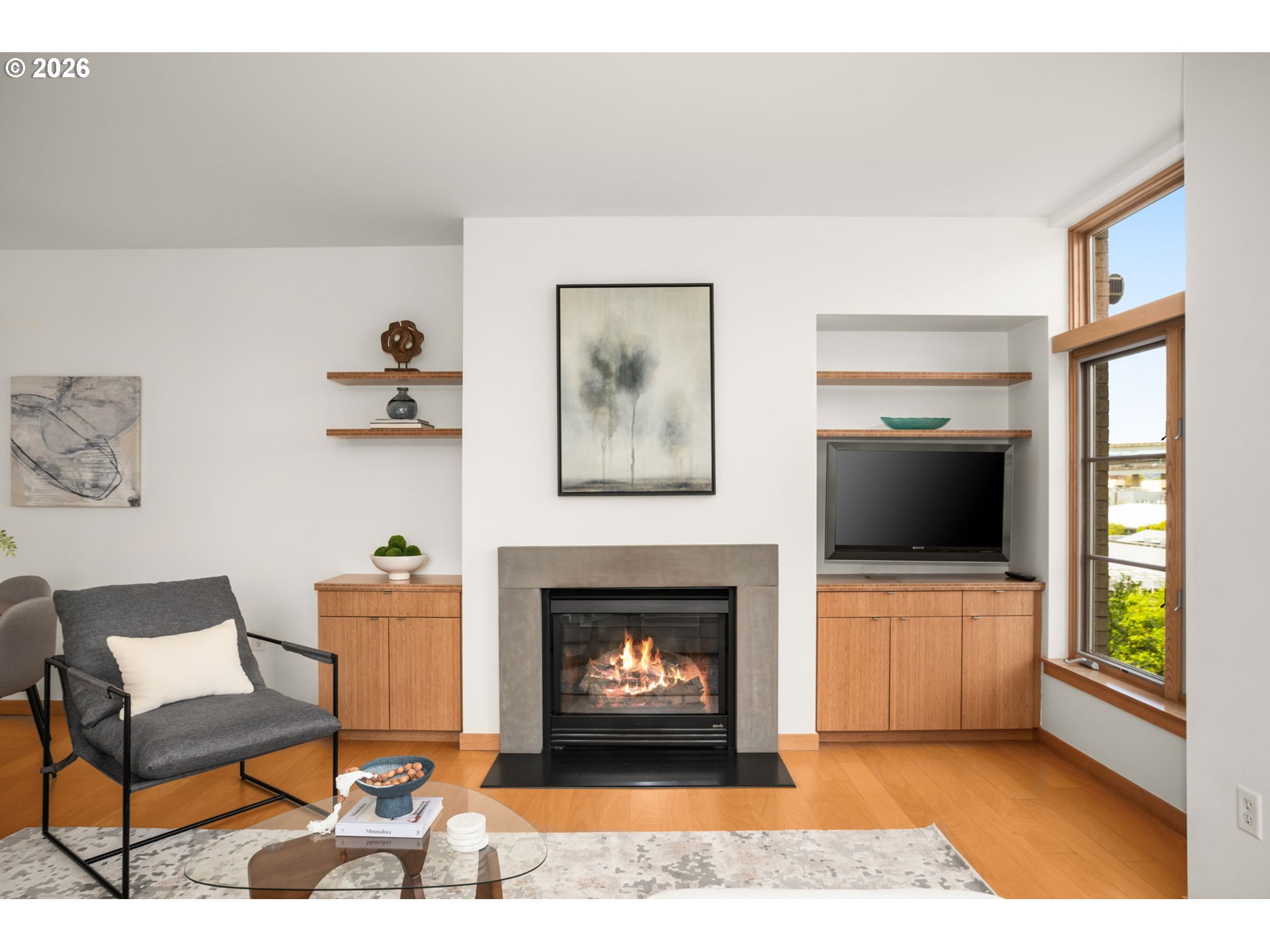 1130 NW 12TH AVE 502