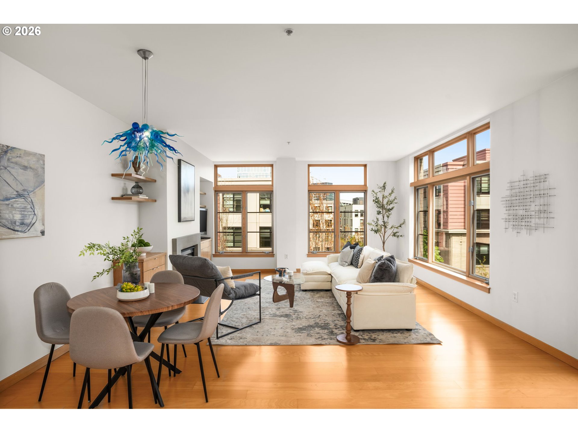 1130 NW 12TH AVE 502