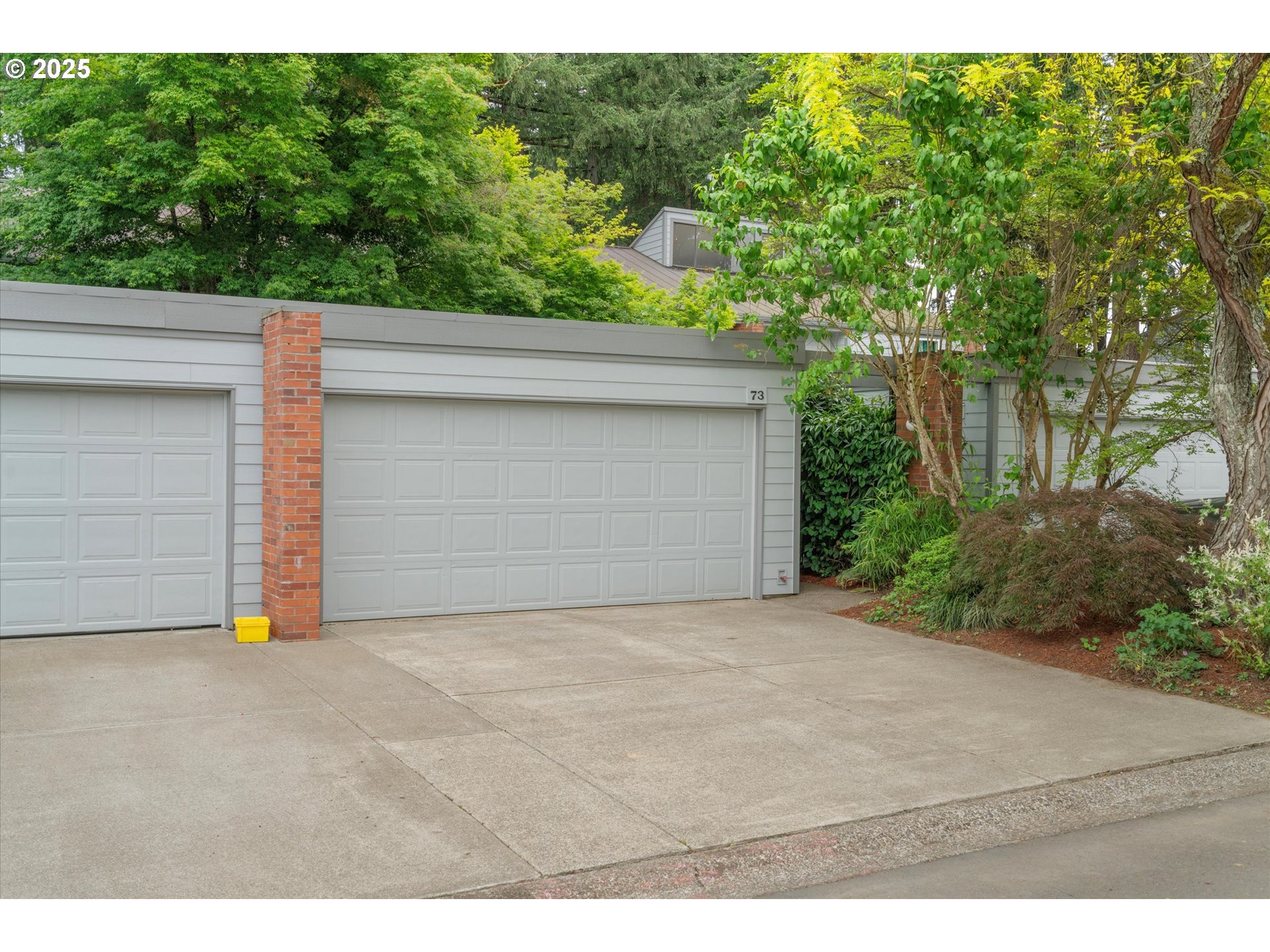 1200 NE TERRITORIAL RD 73